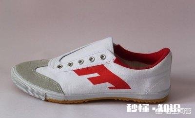 有哪些国货让你感动过