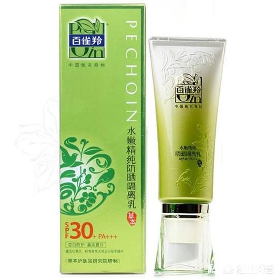 有哪些国货让你感动过