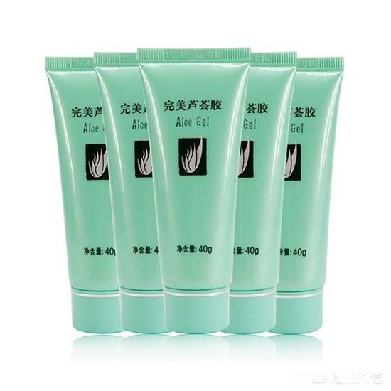 有哪些国货让你感动过