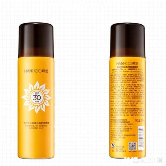 有哪些国货让你感动过