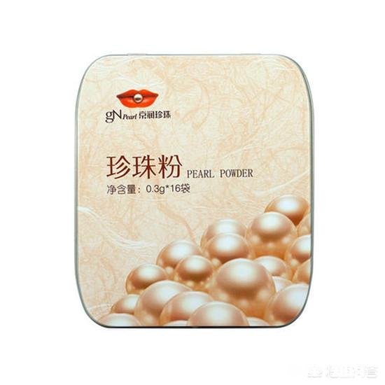 有哪些国货让你感动过