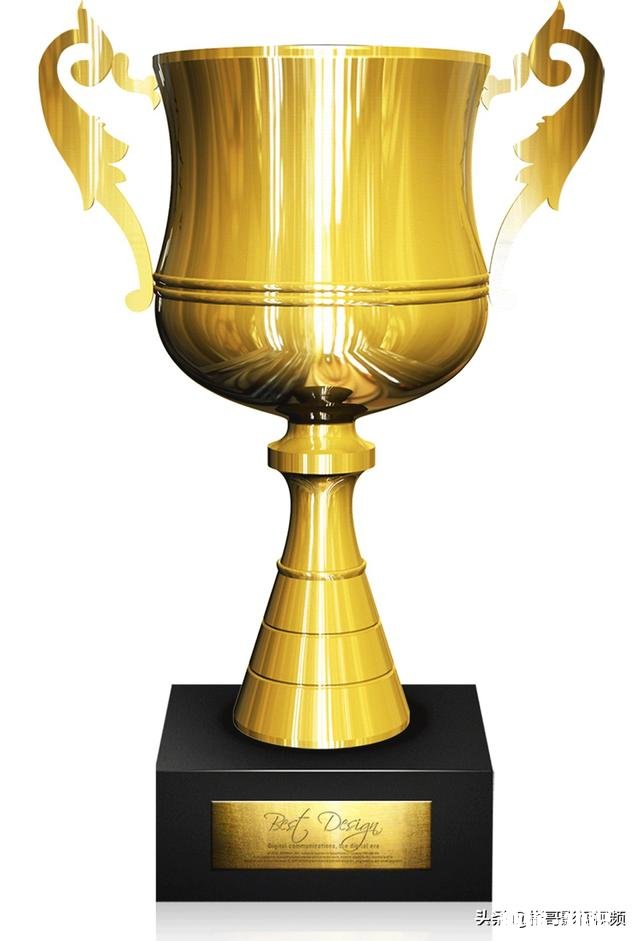 如何建立更有效的年终奖励体系