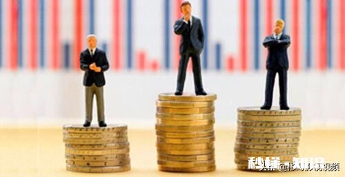 如何建立更有效的年终奖励体系