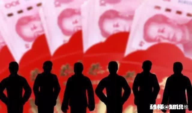 如何建立更有效的年终奖励体系