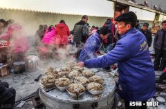 农村酒席太多，特别是冬天，为什么那么喜欢办酒席怎么解决