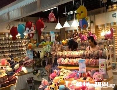 什么小生意比较赚钱