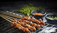 什么小生意比较赚钱