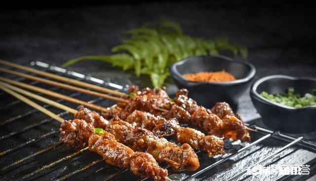 什么小生意比较赚钱