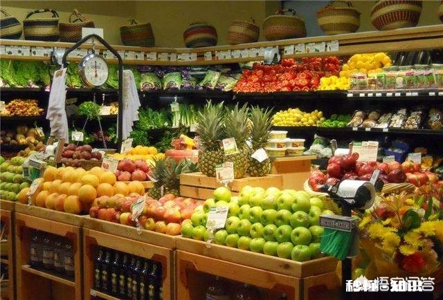 什么小生意比较赚钱