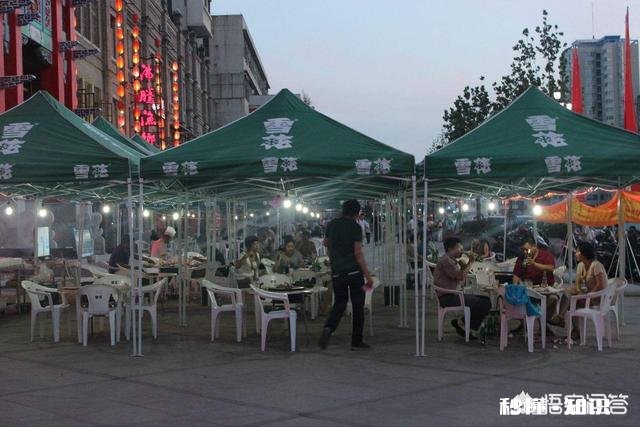 什么小生意比较赚钱