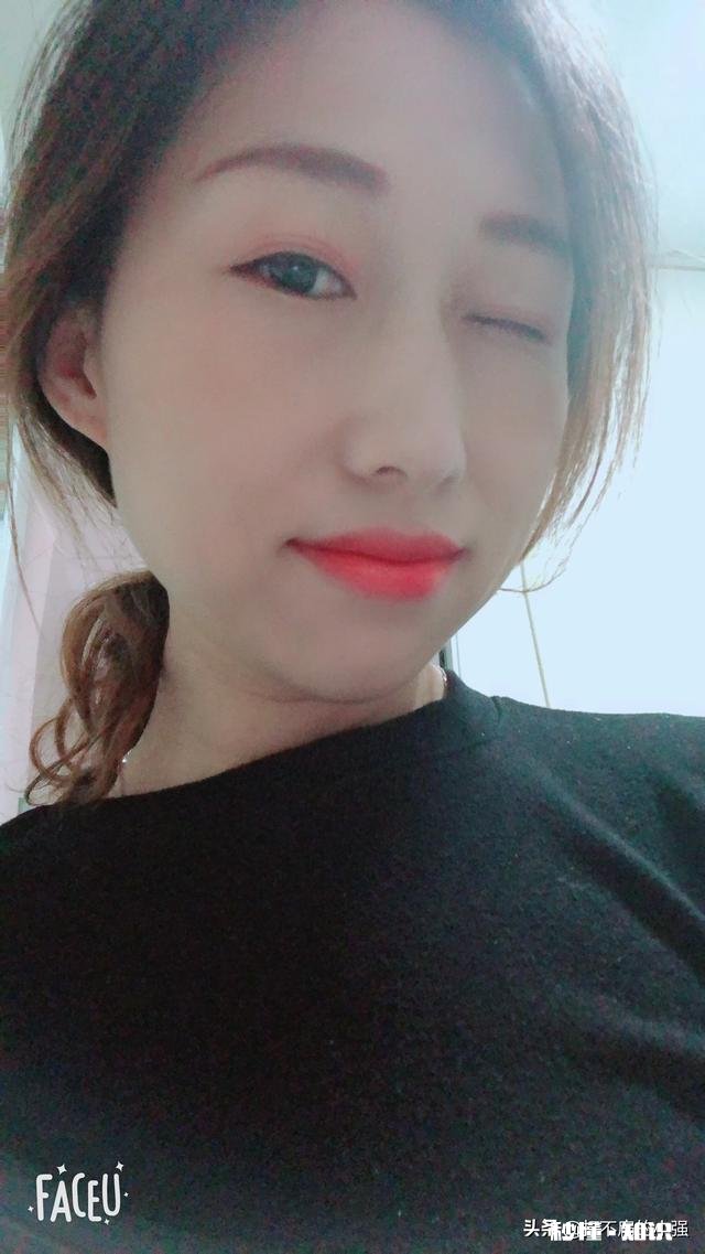 高中生恋爱究竟应不应该花钱