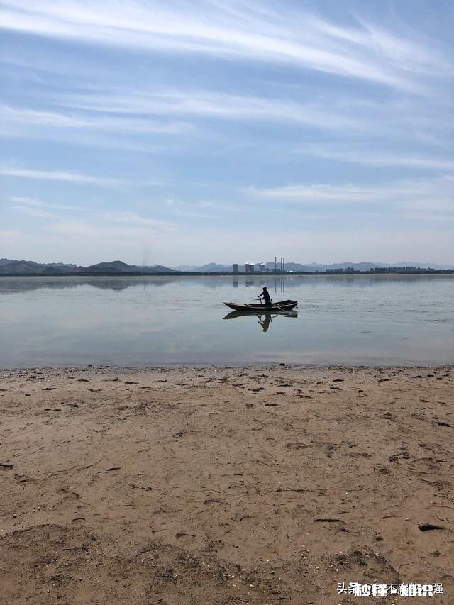 高中生恋爱究竟应不应该花钱