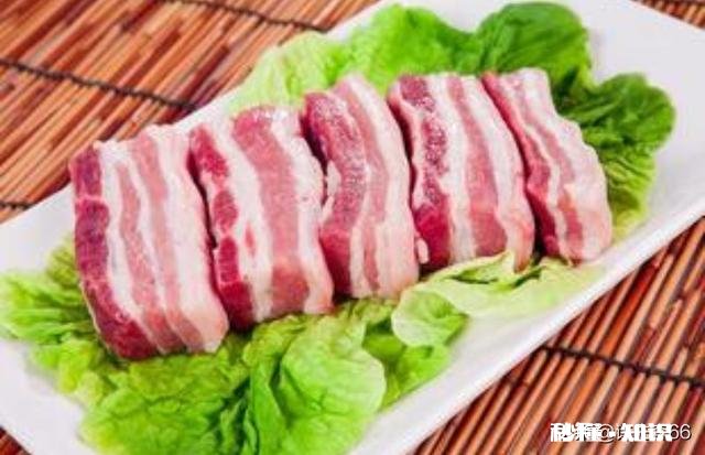 2021年首例非洲猪瘟已确诊,214头仔猪死亡,春节还能吃到便宜肉吗