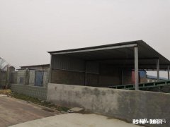 2021年首例非洲猪瘟已确诊，214头仔猪死亡，春节还能吃到便宜肉吗