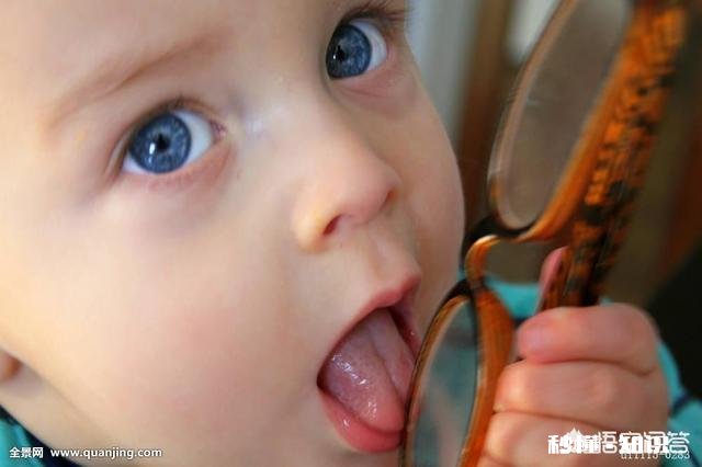 宝宝每晚睡前都要舔枕头怎么纠正