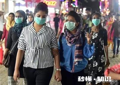 特朗普为什么威胁印度了