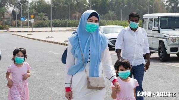 特朗普为什么威胁印度了