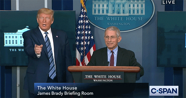 特朗普为什么威胁印度了