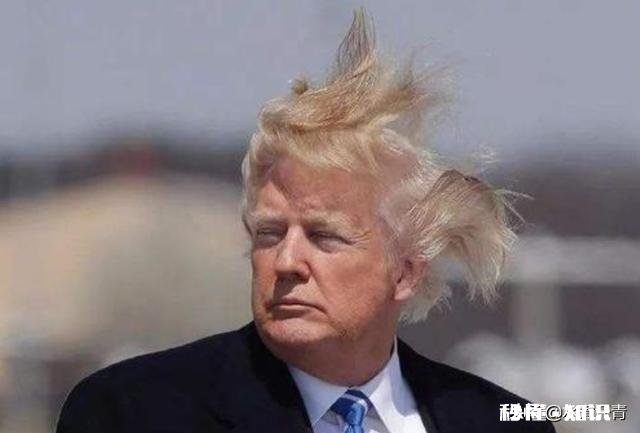 特朗普为什么威胁印度了