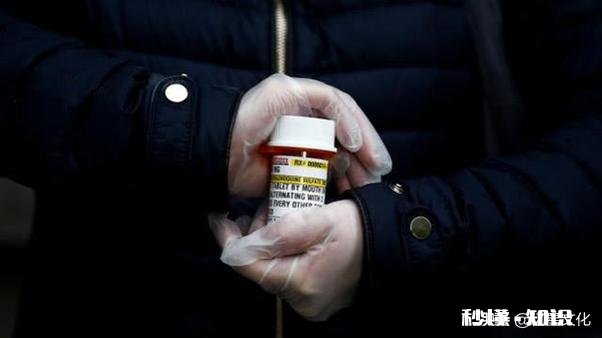 特朗普为什么威胁印度了