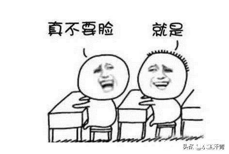 特朗普为什么威胁印度了