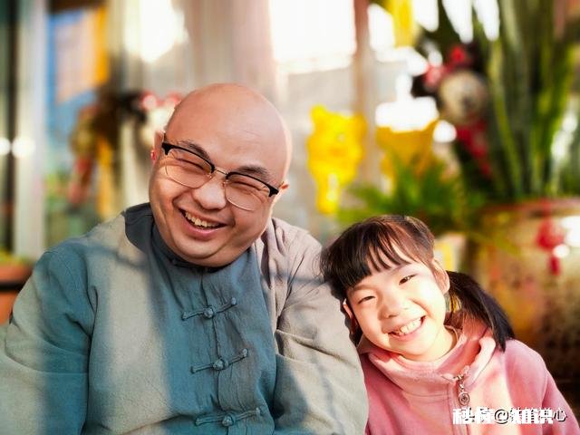 父亲适合和初一的女儿谈如何处理早恋吗为什么