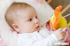 如何培养孩子敢于尝试和勇于探索的能力呢