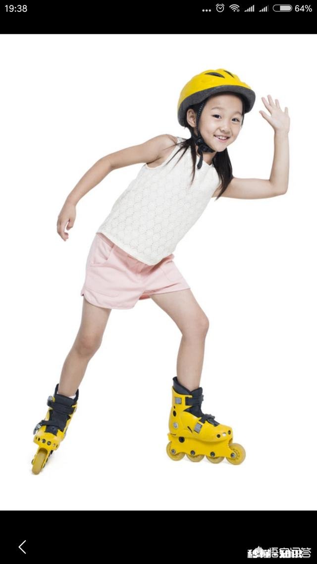 如何培养孩子敢于尝试和勇于探索的能力呢