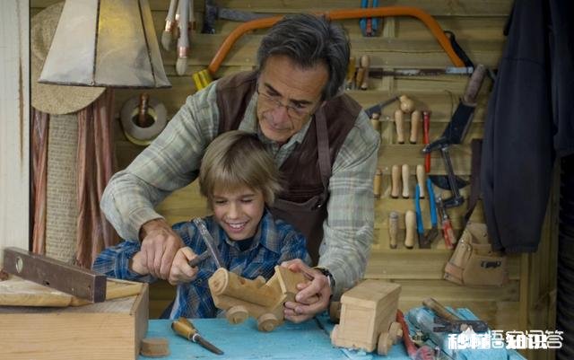 如何培养孩子敢于尝试和勇于探索的能力呢