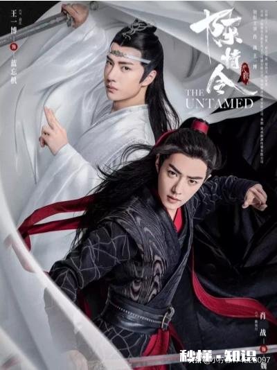 有哪些好看的电视或电影，求推荐