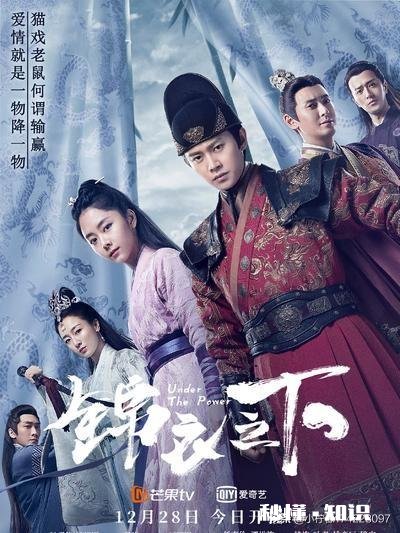 有哪些好看的电视或电影，求推荐