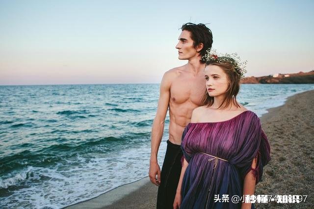 有哪些好看的电视或电影，求推荐