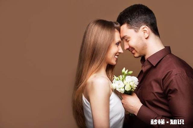 小男孩的母亲们,将来男孩结婚你的房子给女方加名字吗