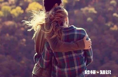 小男孩的母亲们,将来男孩结婚你的房子给女方加名字吗