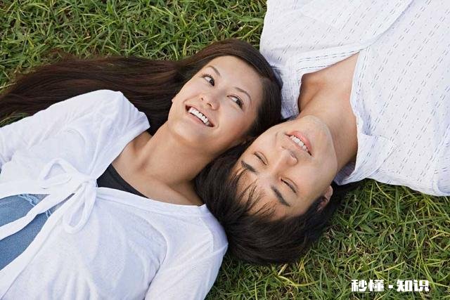 小男孩的母亲们,将来男孩结婚你的房子给女方加名字吗