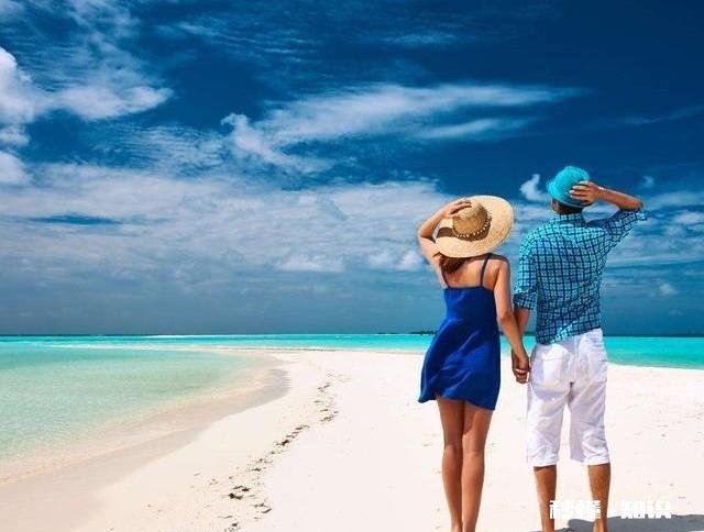 小男孩的母亲们,将来男孩结婚你的房子给女方加名字吗