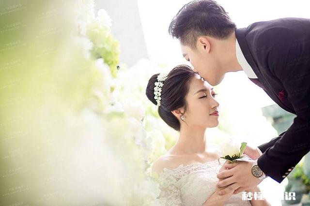 小男孩的母亲们,将来男孩结婚你的房子给女方加名字吗