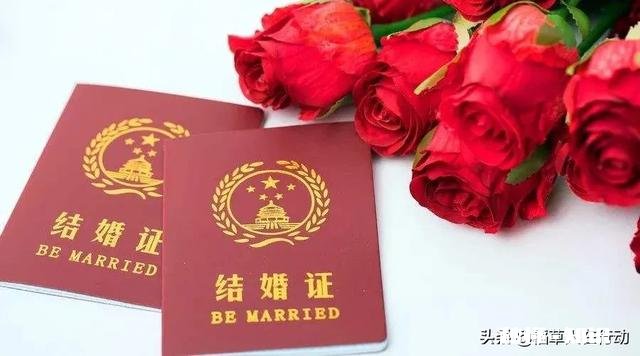 小男孩的母亲们,将来男孩结婚你的房子给女方加名字吗