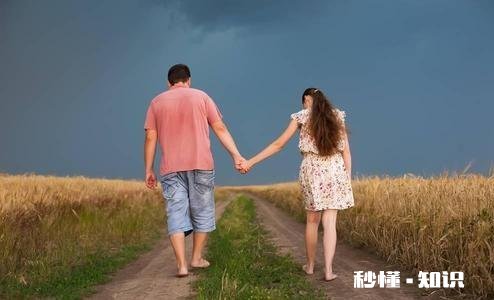 小男孩的母亲们,将来男孩结婚你的房子给女方加名字吗