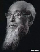 什么人爱自找烦恼