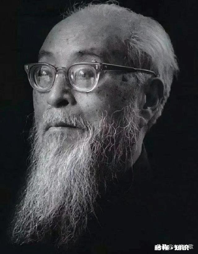 什么人爱自找烦恼