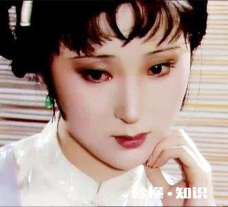 什么人爱自找烦恼