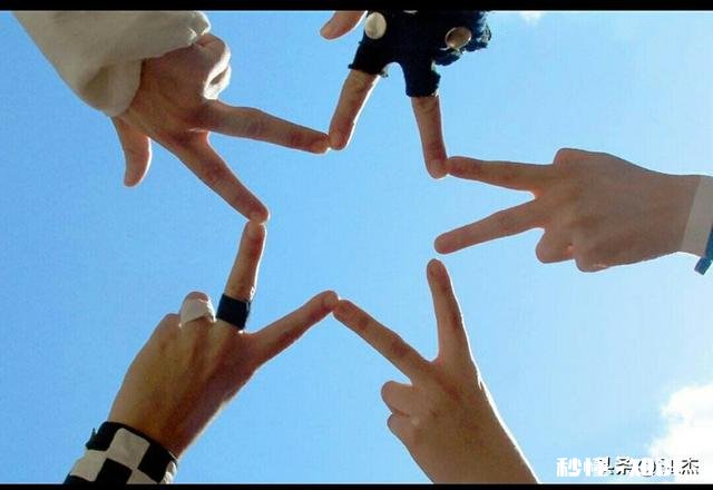 有人说“人生看不惯的东西太多，凡事太认真，只会累了自己”你认同这句话吗为什么