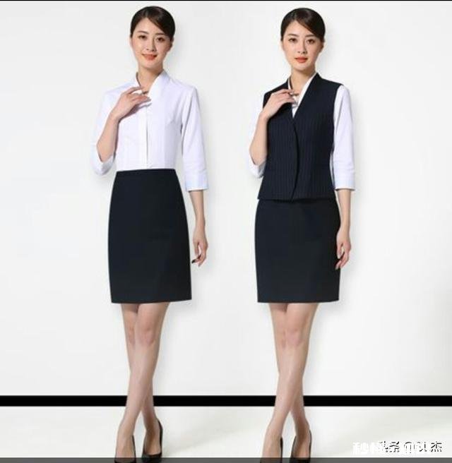 有人说“人生看不惯的东西太多，凡事太认真，只会累了自己”你认同这句话吗为什么