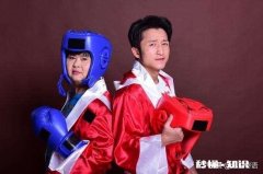 怎么处理好和丈母娘的关系