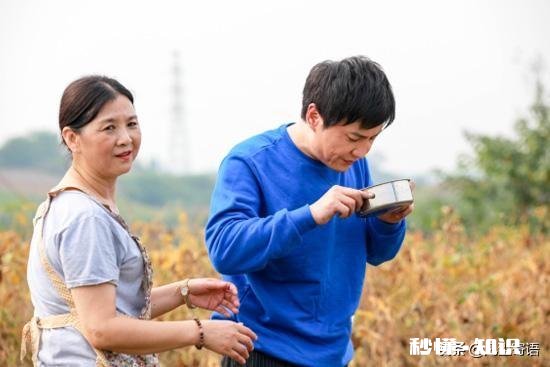 怎么处理好和丈母娘的关系