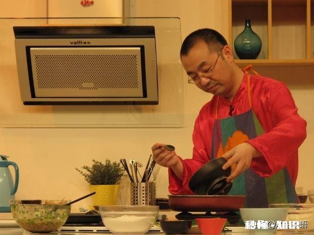 怎么处理好和丈母娘的关系