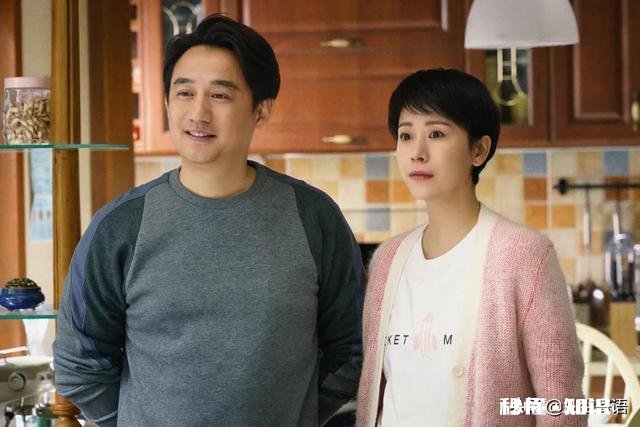 怎么处理好和丈母娘的关系