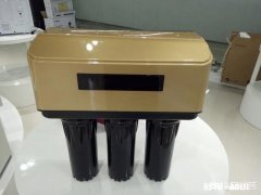 你愿意喝自来水还是桶装水，或者家用净水器的纯净水