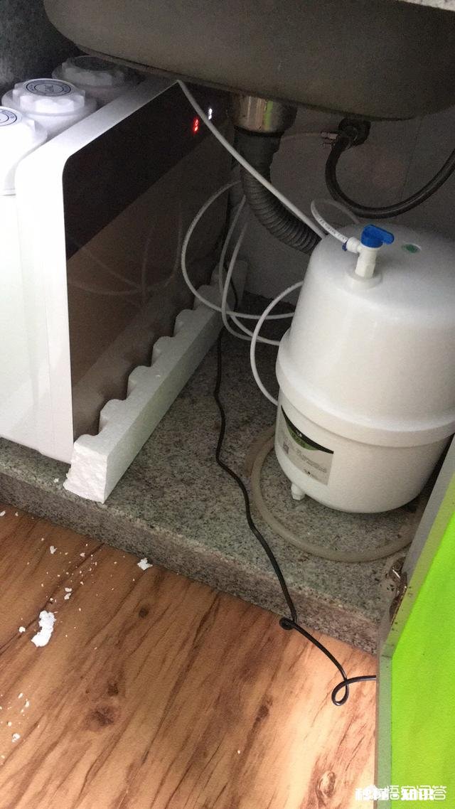 你愿意喝自来水还是桶装水，或者家用净水器的纯净水